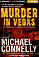 Murder_in_Vegas